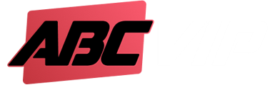 logo ABCvip